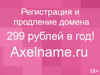 Проект дома 6х8 'Боярский'